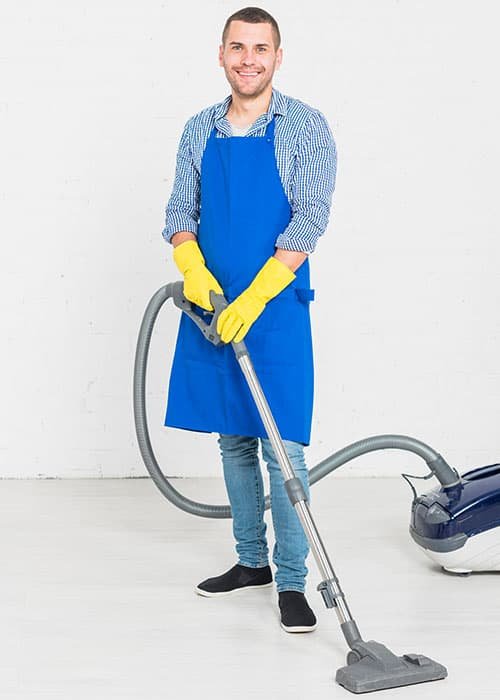 شركة تنظيف كنب بالقطيف 0534307273 تنظيف كنب بالقطيف
