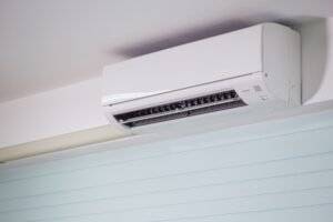 شركة تنظيف مكيفات بالدمام